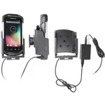 Proclip Usa 513707 Charging Cradle Hard-wired Installation. Custom Fit For:. Fixed Price $154.99.