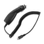 Powerocks Micro Usb Premium Car Charger - For Almost Any Device!. Fixed Price $7.99.