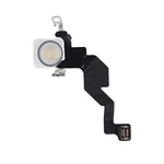Accessories Oem Flash Light Flex Cable Replacement For Iphone 13MINI. Fixed Price $8.07.