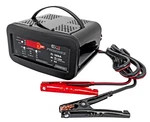Jegs 81993 Heavy Duty Battery Charger Type: Standard Agm Gel Deep Cycle. Fixed Price $149.99.