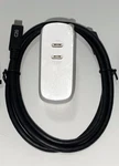 Belkin Dual Usb-c Gan 68W + 3.1 4K 1M Macbook Google Ipad Pro WCH003DQWH. Fixed Price $37.50.