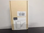 Alisten Iphone 7 Cell Case With Kick Stand. Fixed Price $7.99.