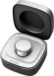 Smart Ring Charger Case Only Compatible With Oura Gen 4 - Charging Box Indi. Fixed Price $28.99.