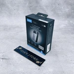 Anker A1651 Bank Ganprime 733 Powercore 65W 10000MAH 30W Output Mob New Jp. Fixed Price $125.14.