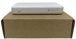 Mophie Powerstation Ultra 5W Usb-a Output White, Portable Battery /usb-c. Fixed Price $16.99.
