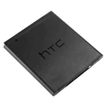 Original Htc 35H00213-00M BM65100 Battery For Desire 601 700 Boost Virgin. Fixed Price $9.94.