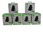 Lot Of 6 Belkin Boost Up Wireless Charging Stand For Qi Smartphones 10W. Fixed Price $59.99.