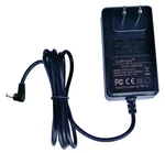 12V Ac Adapter Power For First Data FD410 Gprs Emv Wireless Terminal Credit Card. Fixed Price $12.54.
