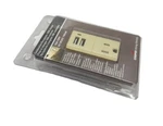 Cooper TR7740V-K Combination Receptacle/usb Charger **sale**. Fixed Price $11.99.