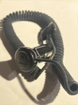 Griffin Powerjolt 30-PIN Charger For Apple Ipad 1, 2, 3, Iphone 4, Ipod. Fixed Price $7.24.