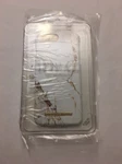 Ideal Of Sweden Fashion Case For Apple Iphone 8+/7+/6S+/6+, Carrara Gold. Fixed Price $28.99.