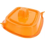 Twin Air Box Cover 160122. Fixed Price $49.54.