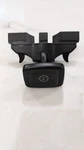 Wixgear Universal Cd Slot Magnetic Car Mount Holder For Cell Phones. Fixed Price $9.95.