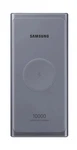 New Samsung EB-U3300 10000MAH 25W Portable Wireless Fast Power Bank Silver. Fixed Price $37.19.