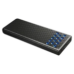 New Nitecore Carbo 10000 GEN2 10,000MAH Fast-charging Power Bank (blue). Fixed Price $119.95.
