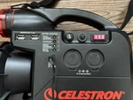 Celestron Power Tank 12V Rechargeable Supply Needs Battery!. Fixed Price $30.00.