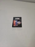 Tabs Totally Accurate Battle Sim Super Rare Games Trading Cards Sealed Pack. Fixed Price $9.99.