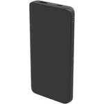 Mophie Boost (10K)- Black Powerstation Containing Large Internal Battery. Fixed Price $24.99.