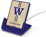 Soar Ncaa Unisex Cell Phone Wireless Charging Stand V.4 (no Cord). Fixed Price $14.50.