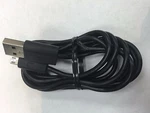 Genuine Original Barnes & Noble Nook Color Battery Charging Sync Usb Cable. Fixed Price $12.99.