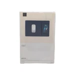 Pout Hands 3 Wireless Phone Charging Mouse Pad Midnight Blue New Box Sealed. Fixed Price $19.96.