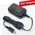 Original Motorola Mini-usb Wall Charger Power Adapter For Razr V3 Krzr Slvr. Fixed Price $13.66.