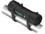 Clean Motion Joose Box Power Bank 2600 Mah. Fixed Price $32.65.