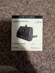 Limitless Totalboost Mini Pro Ii - Portable Power Bank (6000MAH). Fixed Price $15.00.