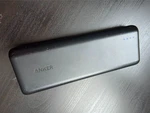 Anker A1271012 Powercore 20100 Portable Charger - Black. Fixed Price $15.00.