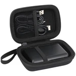 Khanka Hard Travel Case Replacement For Anker Powercore Speed 10000MAH /. Fixed Price $18.29.