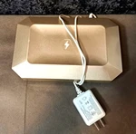 Gold Tone "phonesoap" Uv Smartphone Sanitizer Model L500-3 Works Perfectly!. Fixed Price $30.00.