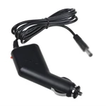 Car Charger Dc Adapter For Audiovox SXDPIP1 Xm Sirius Powerconnect SXDV3. Fixed Price $7.43.