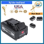 Hercules 20V 5AH 100WH Lithium Battery For Power Tools 59642, 56560, 57373. Fixed Price $71.90.