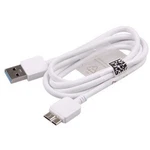 Samsung Oem Usb 3.0 Cable Charger Power Wire Data Sync Cord For Galaxy S5 Note. Fixed Price $14.24.