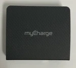 Mycharge Ampmax Portable 6,700MAH Dual Usb Charger For Smartphones & More. Fixed Price $24.99.