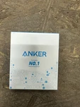 Anker 622 Magnetic Battery Model A1614. Fixed Price $15.00.