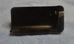 Samsung Oem Desktop Dock Model EDD-D1E6BE -1. Fixed Price $5.19.
