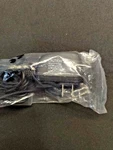 Sanyo SCP-19ADT Power Supply Adapter Charger, AC-240V / Dc 5.0 800MA. Fixed Price $14.99.