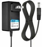 Ac Adapter For At&t ATT1070 ATT1080 4 Line Business Phone System Power. Fixed Price $11.84.
