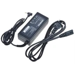 Ac Adapter For Toshiba AT105-T108S Thrive Tablet Android Honeycomb Power Charger. Fixed Price $17.66.