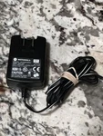 Oem Motorola SSW-0508 SPN4940D Ac Wall Charger 5.9 V / 400 Ma For Z9 Phones. Fixed Price $5.99.