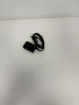 Verizon Ac Power Adapter PW-1BGT 5V Dc 800MA Tested. Fixed Price $6.60.