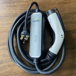 Leviton Nema 6-30 Charger 240V 20A Fits Nissan Bmw Ford Chevy Charging Cable. Fixed Price $224.99.