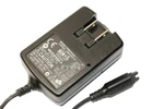 Motorola PSM4940C Ac Power Supply Adapter Output 5.9V 400MA Transformer Adaptor. Fixed Price $11.95.