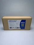 Tripp.lite 10000MAH Dual Port Mobile Power Bank Model UPB-10K0-2U. Fixed Price $19.99.