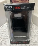 Tylt Energi Power Case With Built In Battery For Samsung Galaxy Iii - New!. Fixed Price $14.99.