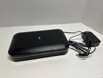Phonesoap BLACK30 Sanitizer And Universal Charger -. Fixed Price $20.00.