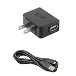 Home Charger Oem Usb Cable Power Adapter Cord Wall Ac Plug Travel For Tablets. Fixed Price $13.29.