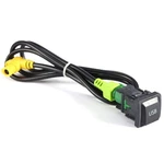Versatile Usb Cable Harness, And Aux Port Adapter, Car Normal, Popular. Fixed Price $15.57.