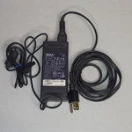 Genuine Dell AA20031 Ac Adapter 20V Power Supply 70W P/n 9364U. Fixed Price $22.99.